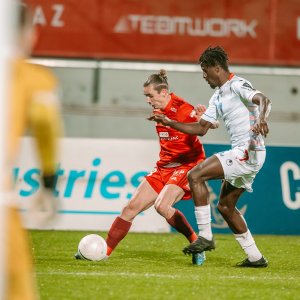migouel-alfarela-vs-concarneau