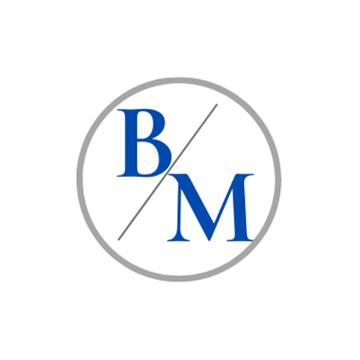 bmr-part