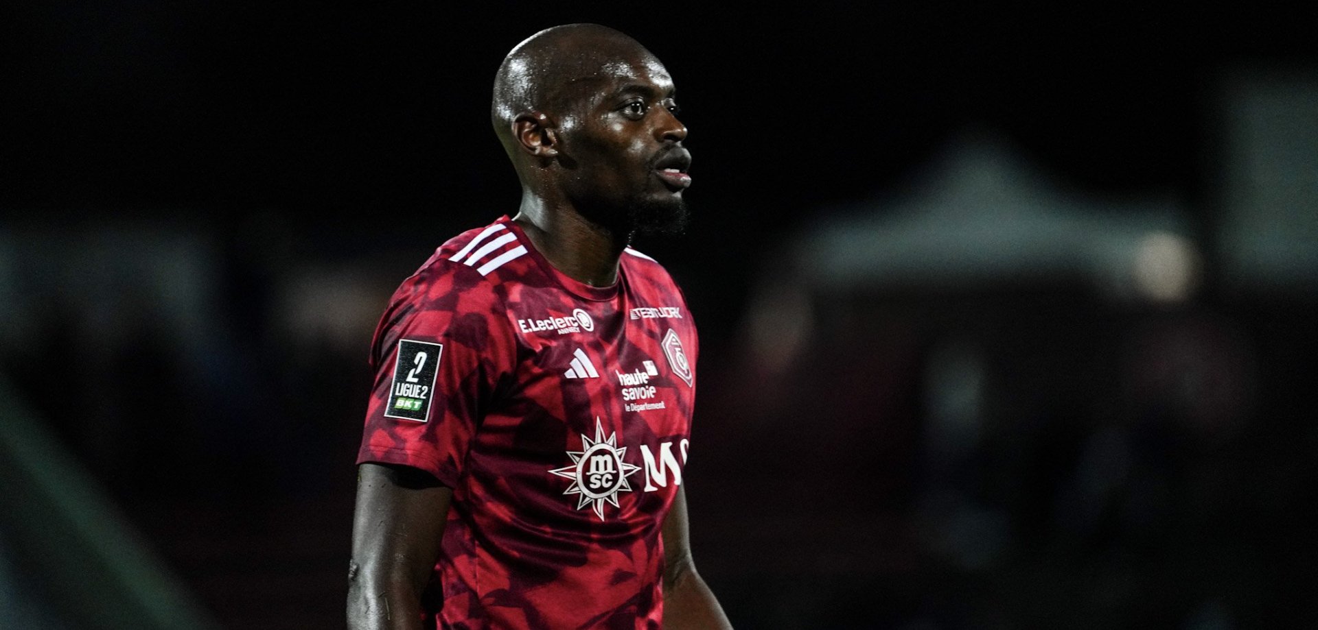 20240924-dsc04444-66f4139c51c56