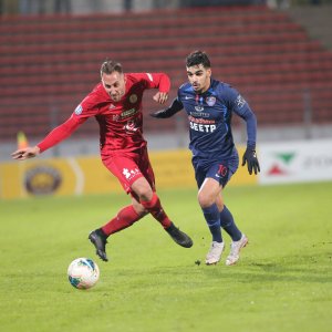 _copie-0_marie-vs-boussaid