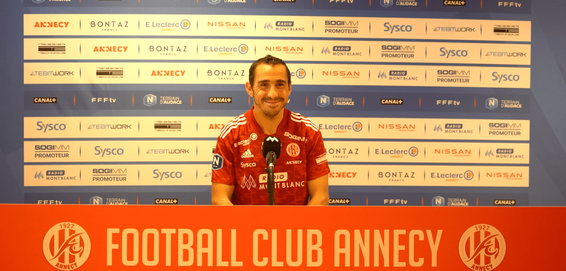 capture-decran-2021-09-12-a-01.56.28-min capture-decran-2021-09-12-a-01.56.28-min