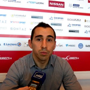 _copie-0_john-point-presse-avant-hyeres