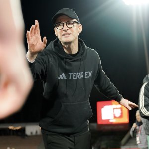 dsc02257-20260403-jeremieroturier-edit-2