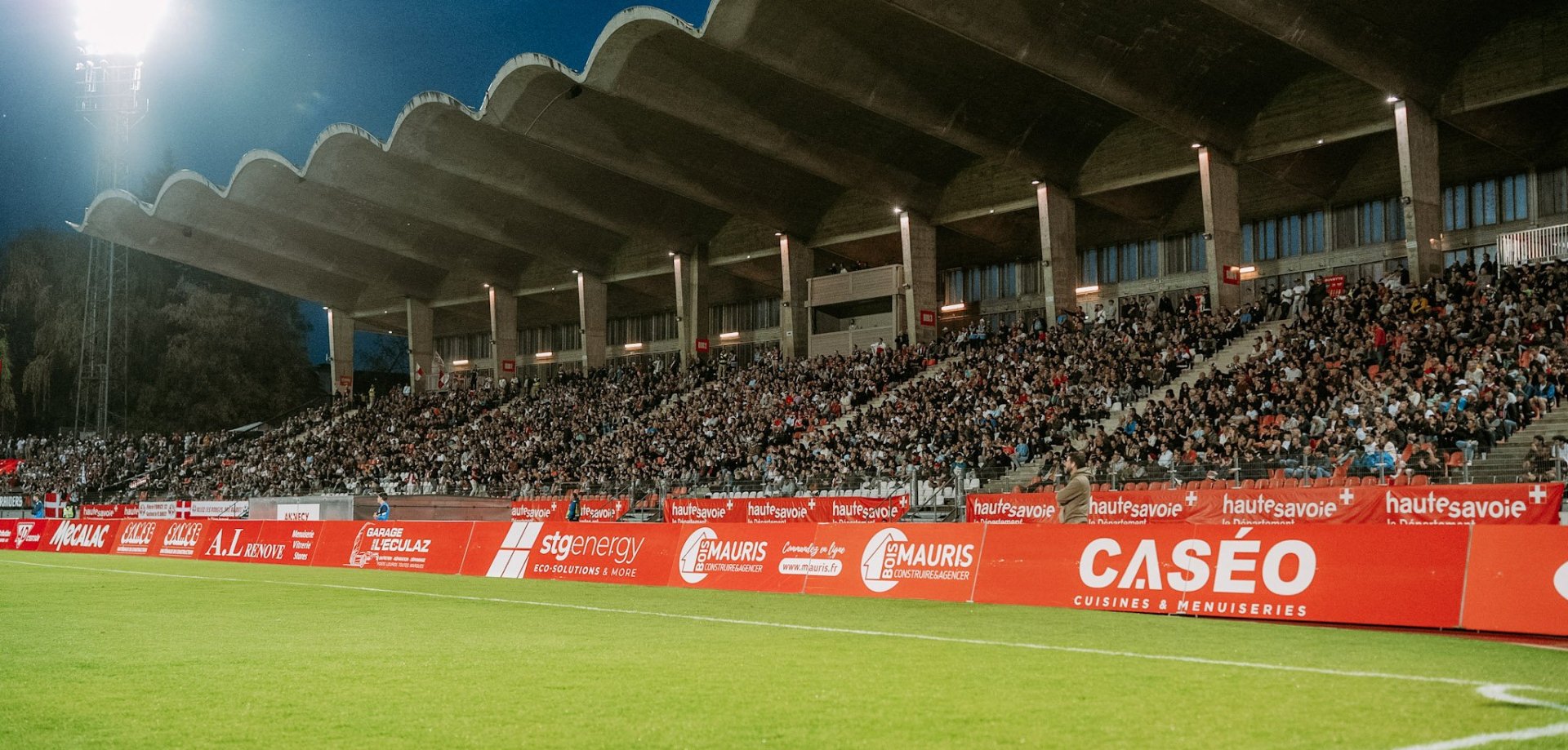 ahb02659-1 ahb02659-1