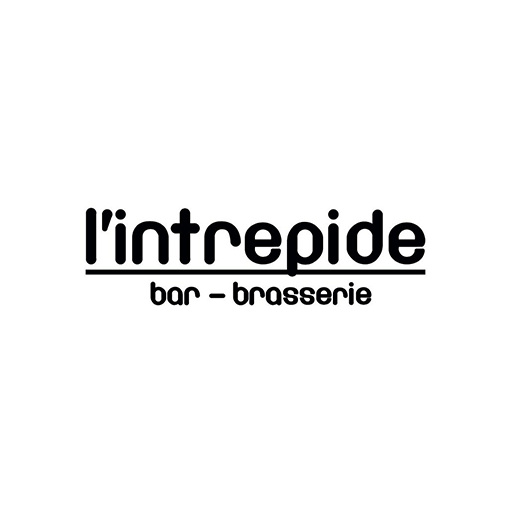 intrepide-part