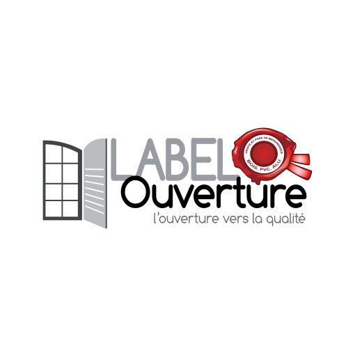 labouv-partenaire