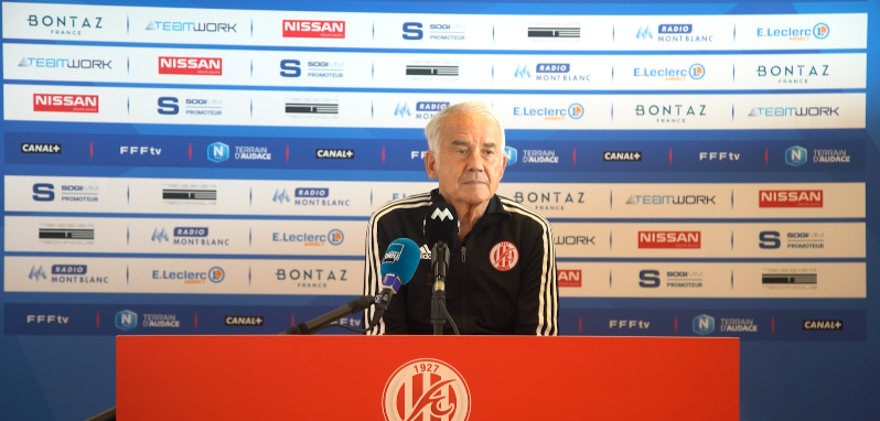 capture-decran-2021-04-29-a-11.33.03