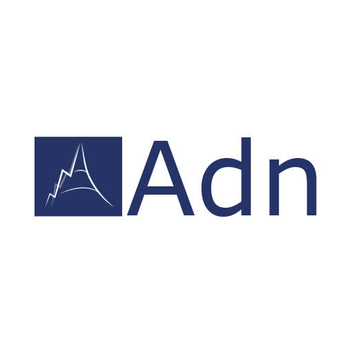 adn