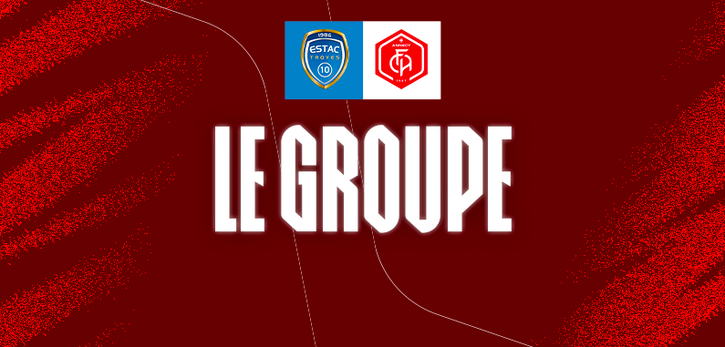 le-groupe-2324-estacfca le-groupe-2324-estacfca