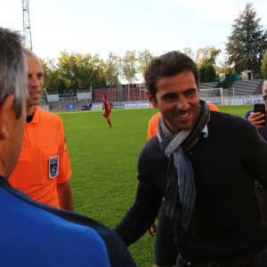 helder-esteves-vs-pontarlier-5c8df6a054ae8