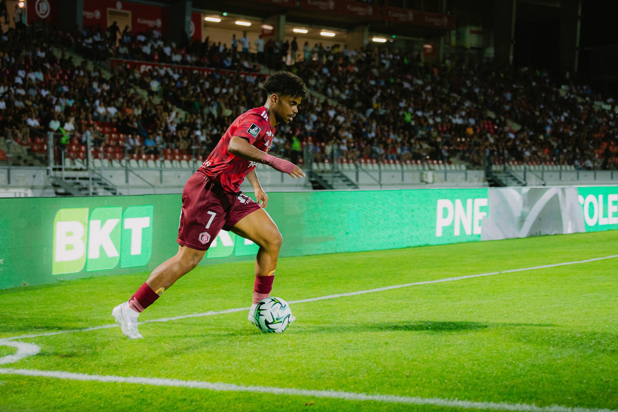 floriankeller-images-1146