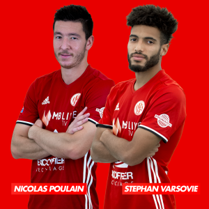 prolongations-poulain-varsovie