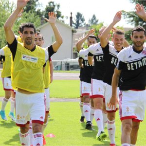 reprise-entrainement-janvier-n2