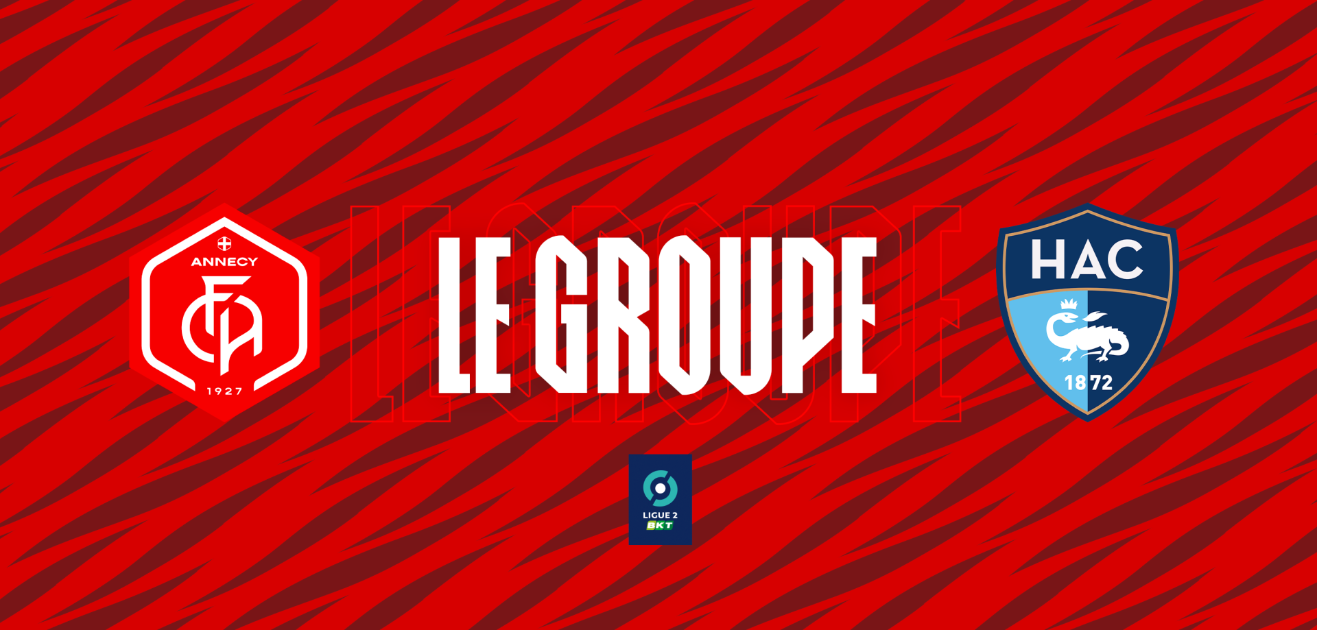 le-groupe-fcahac le-groupe-fcahac