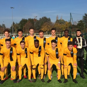 section-sportive-baudelaire