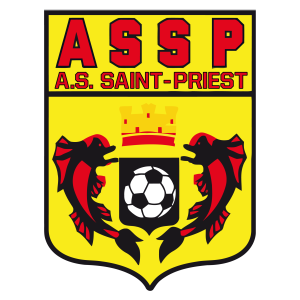 as-saint-priest