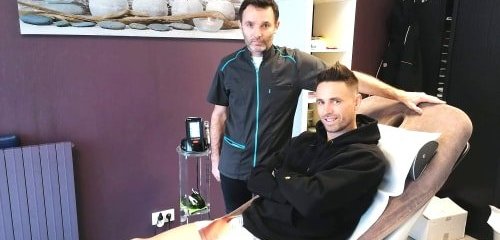 anthony-le-tallec-operation