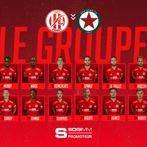 groupe-fc-anecy-red-star