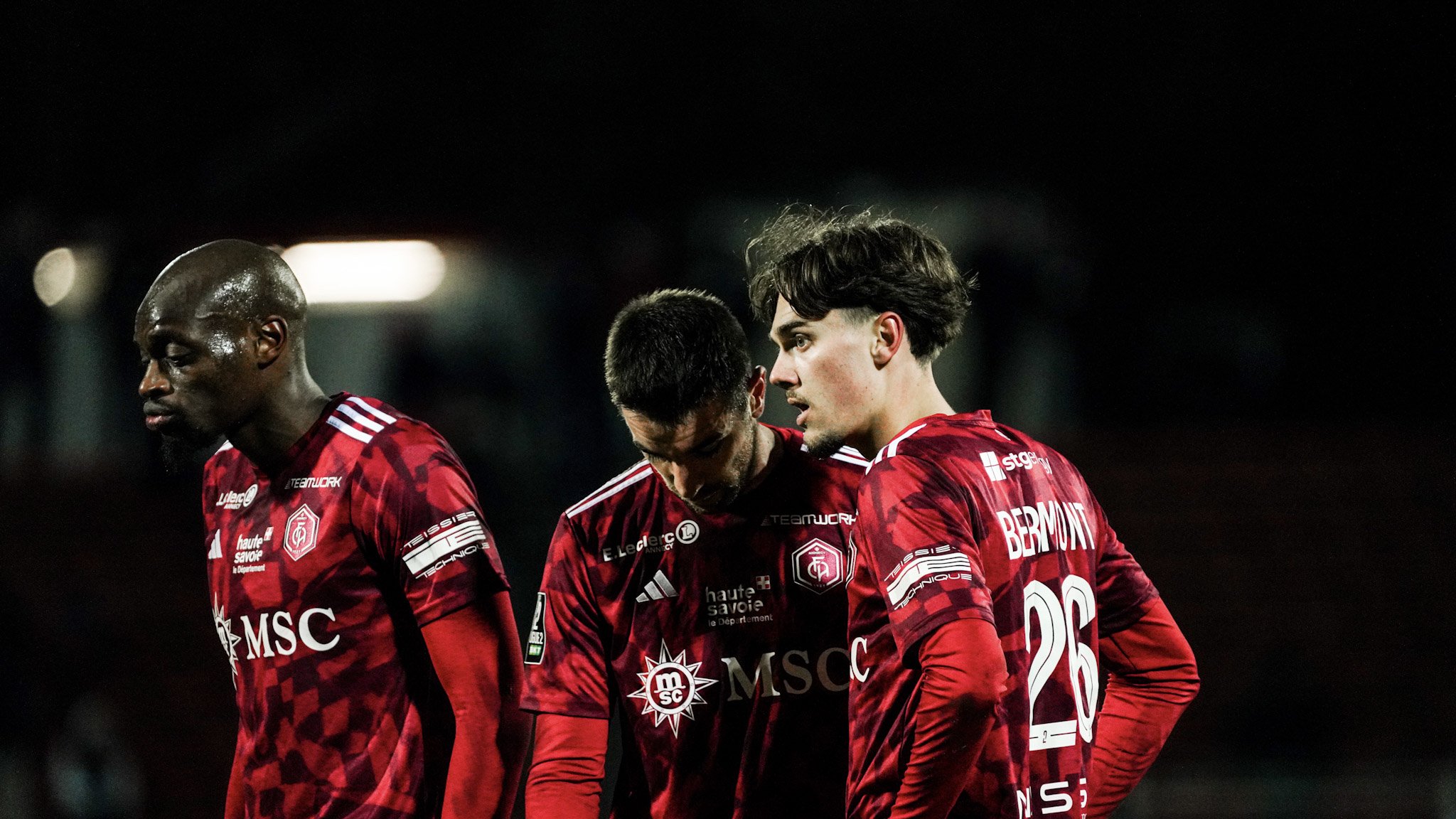 dsc08131-20241206-jeremieroturier-edit