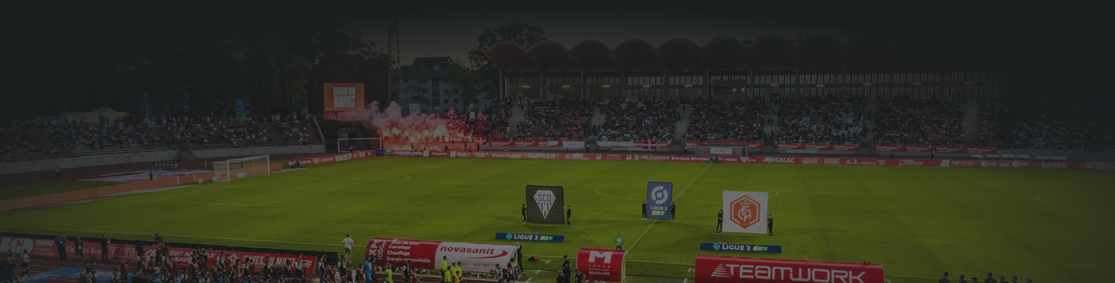 headerhospi