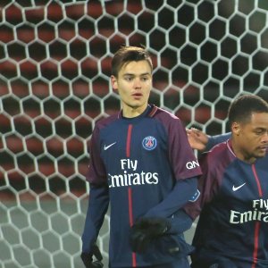 alec-georgen-5a3533cca24ab