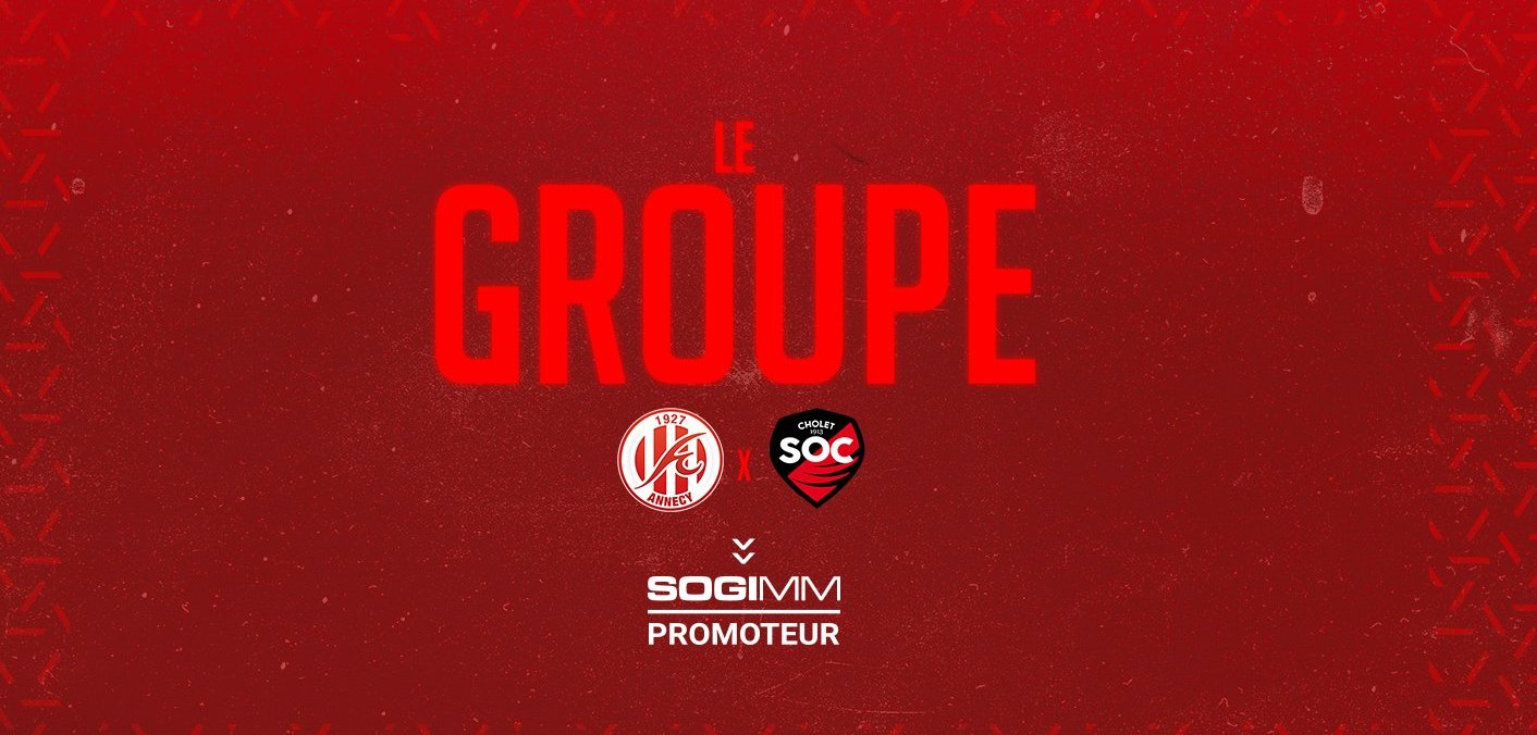 site-internet_socholet site-internet_socholet