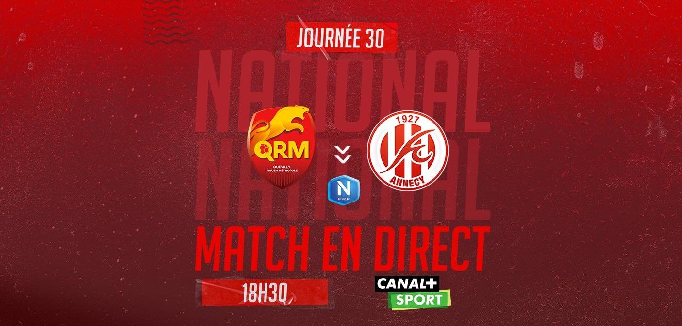 match-en-direct-twitter