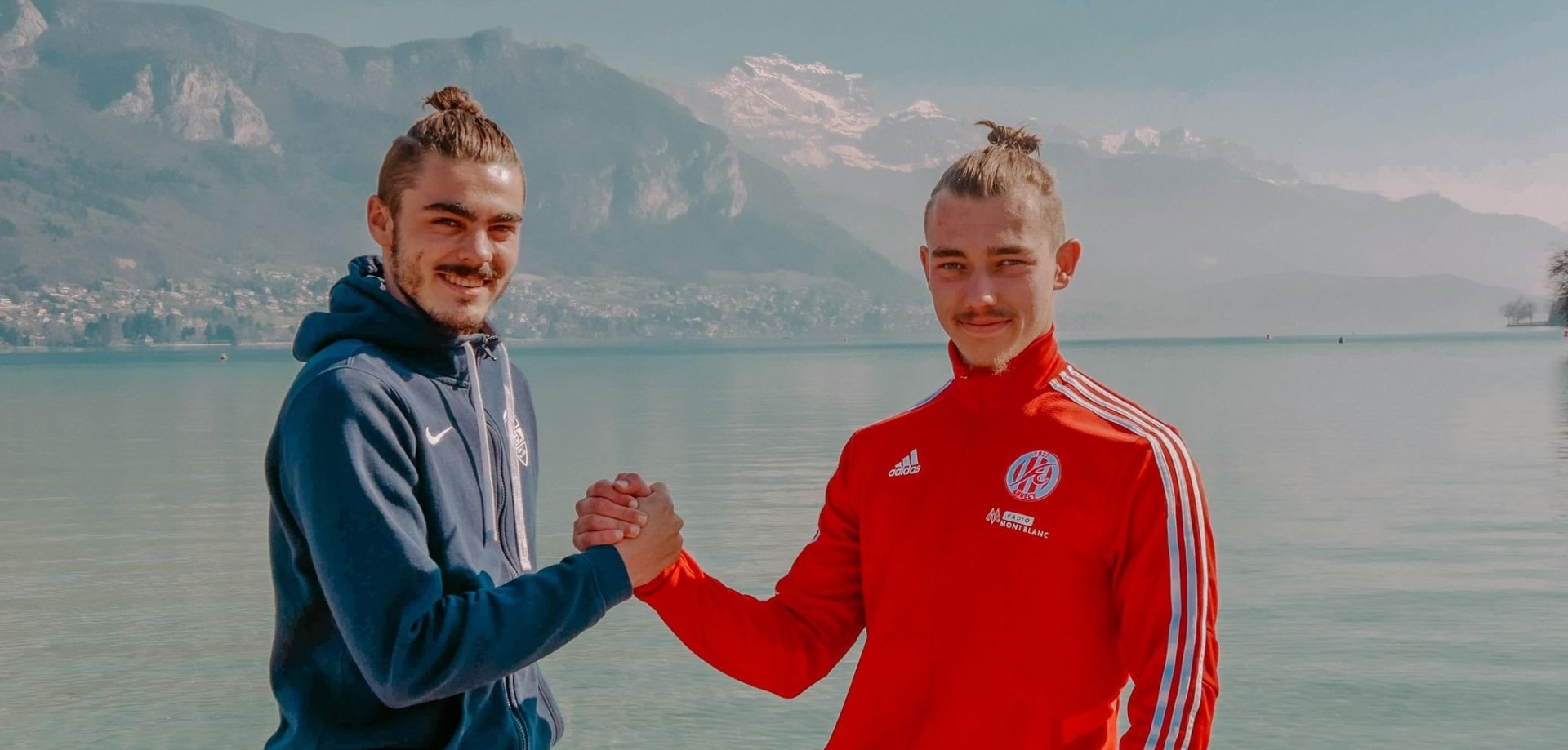 john-ruque-jocelyn-gay