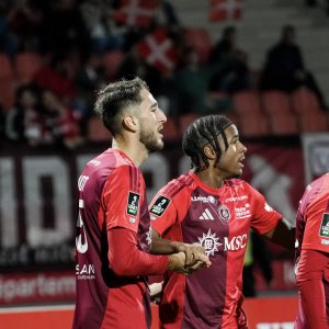 dsc08717-20251028-jeremieroturier-edit