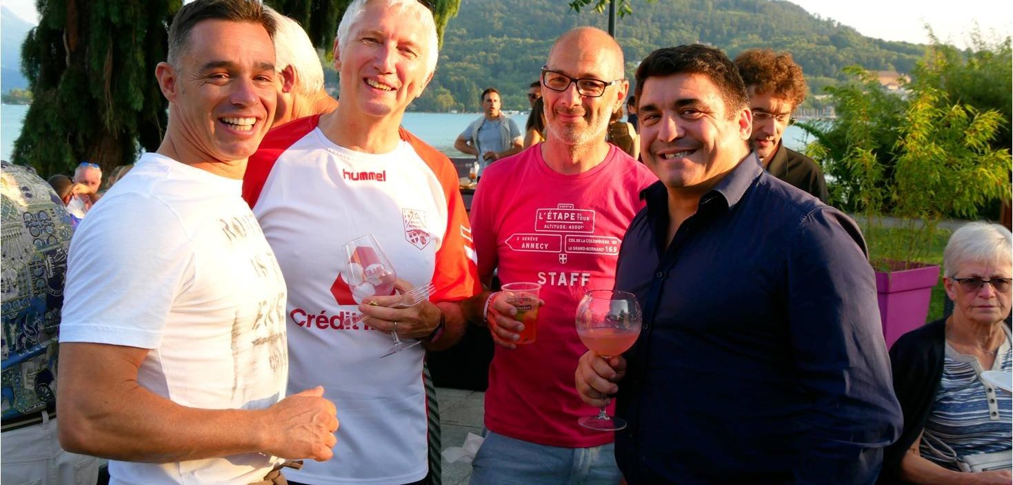 soiree-benevoles-fc-annecy-2018