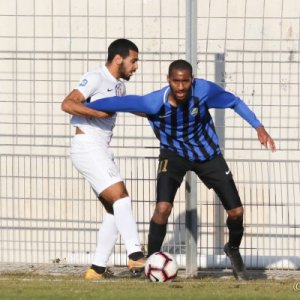 momo-mchangama-athletico