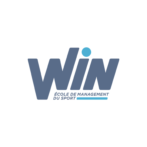 win-part