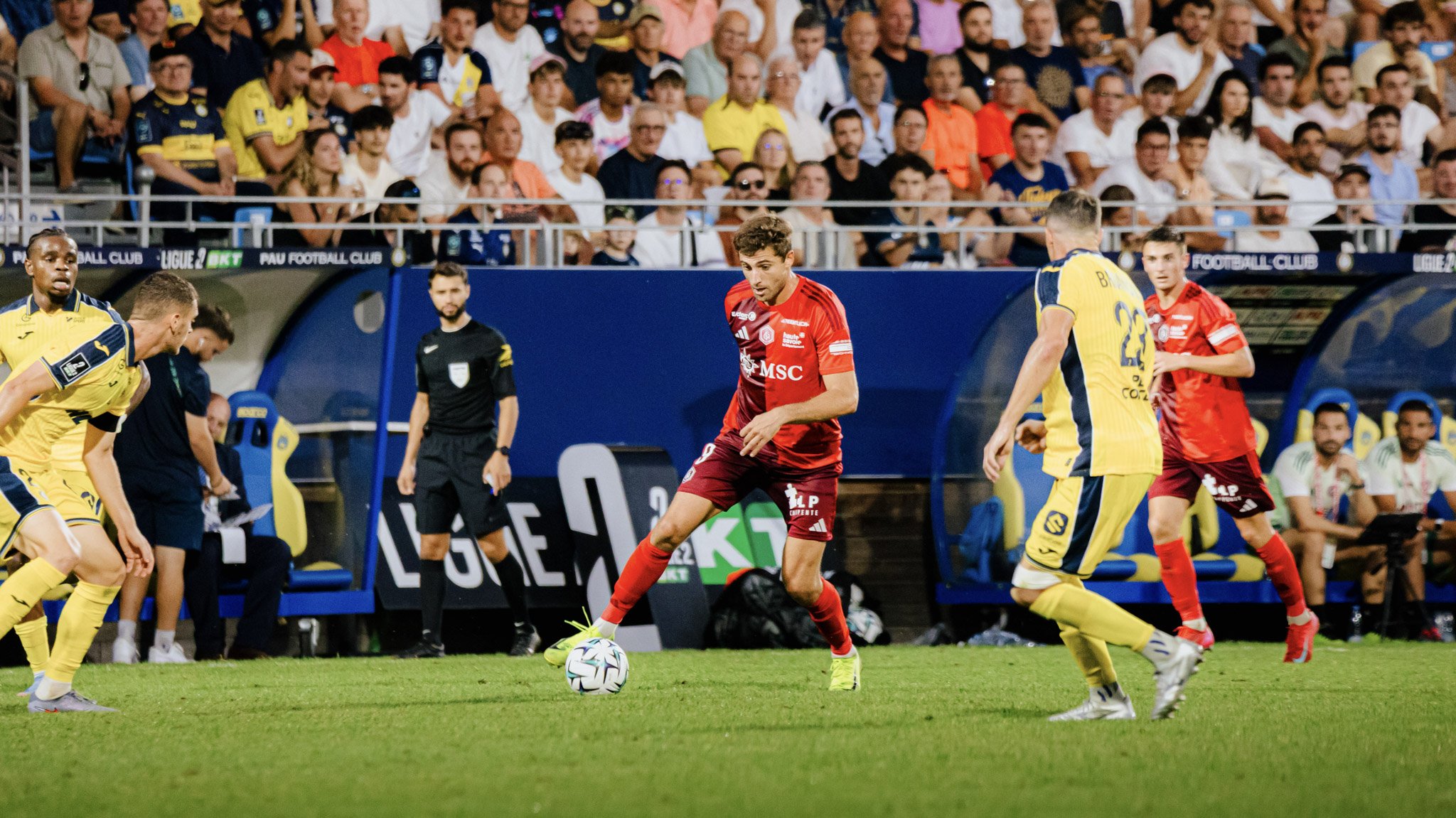 floriankeller-2-copie