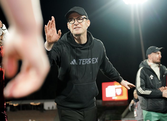 dsc02257-20260403-jeremieroturier-edit-2