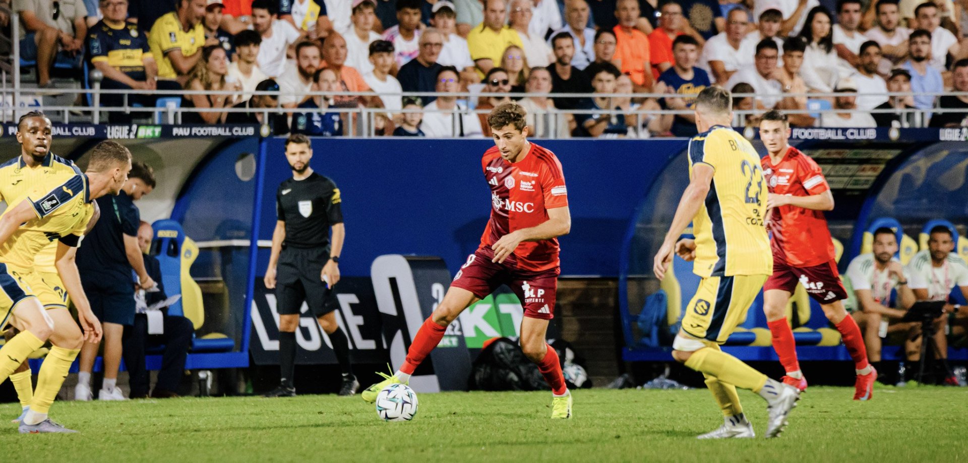 floriankeller-2-copie