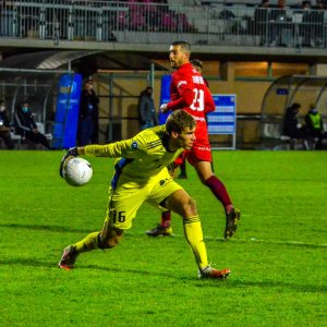 _copie-0_lucas-mocio-vs-bastia-borgo