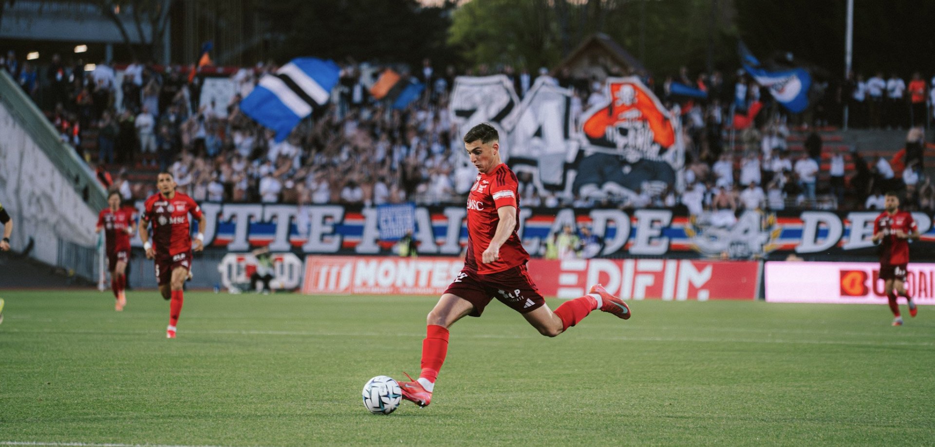 floriankeller-69da1534bf00d