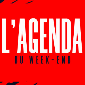 agenda-du_weekend