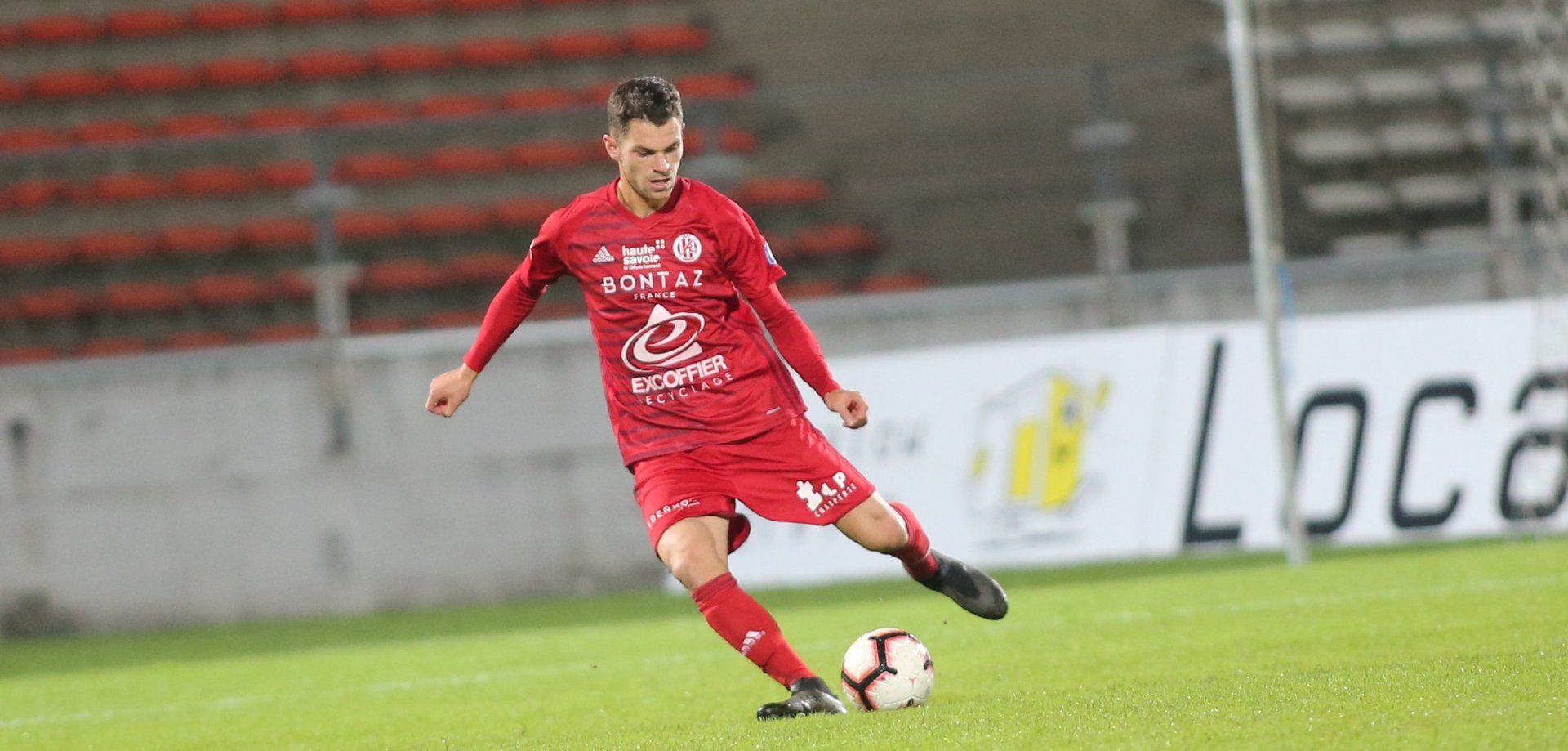 jeremy-fejoz-vs-frejus