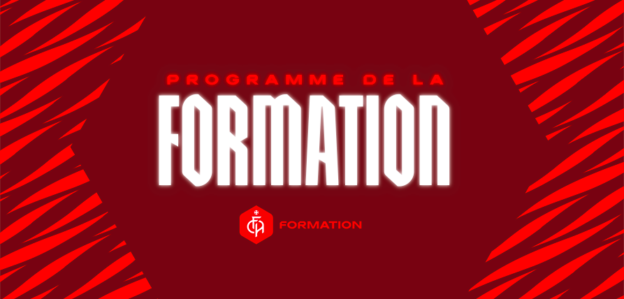 programme-formation-2022-2023 programme-formation-2022-2023