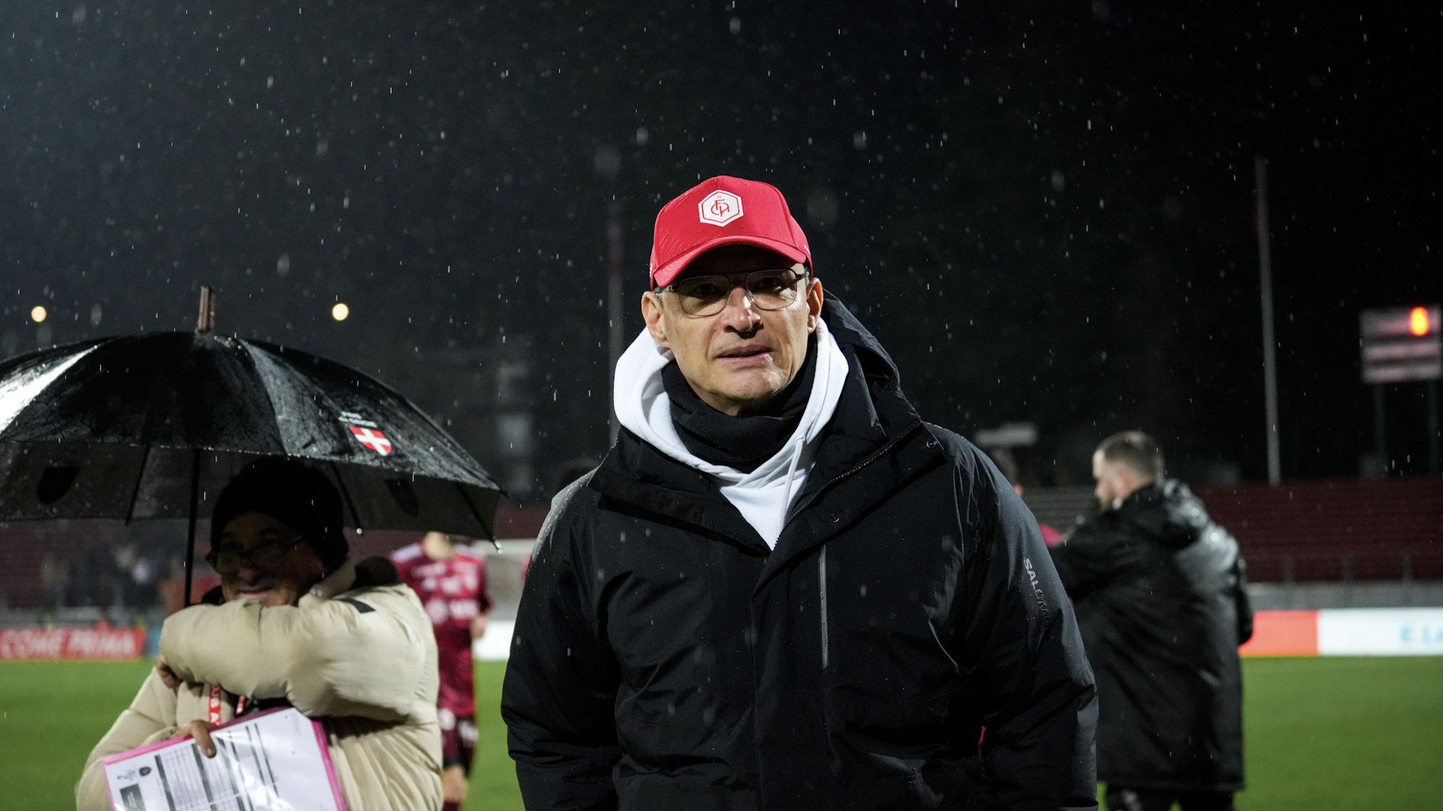 dsc05190-20250311-jeremieroturier-edit