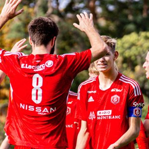 img-1333-675aa3fecf55b