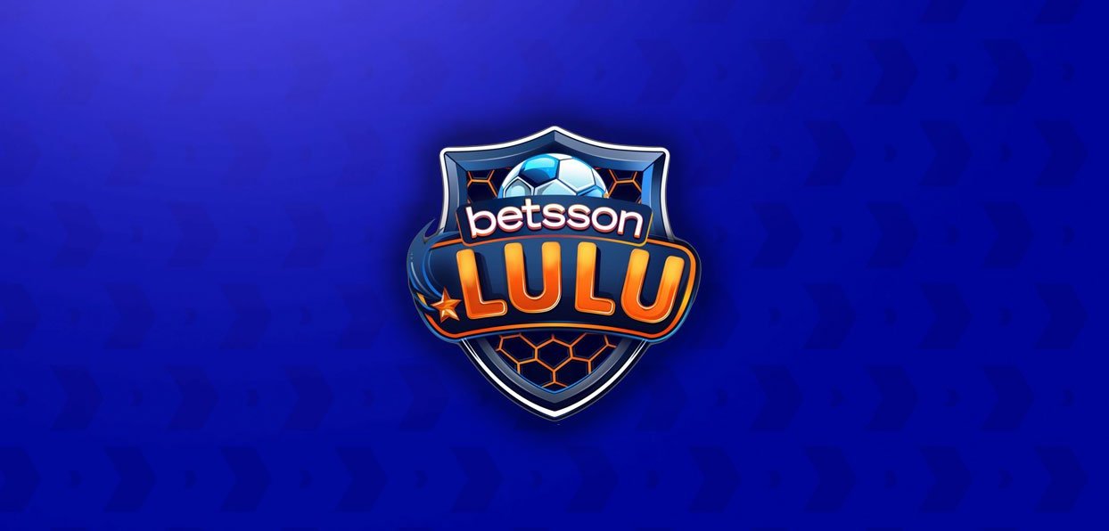 betsson-lulu-static-1 betsson-lulu-static-1