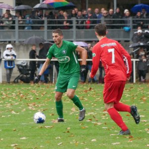 yohan-betsch-vs-as-donatienne