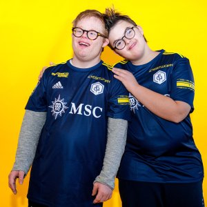 pro-capture-one-5863_edit