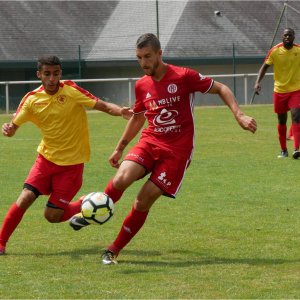 maxence-chapuis-vs-duchere