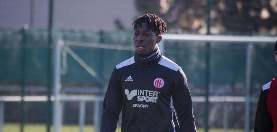 jaffray-nsimba-entrainement-2