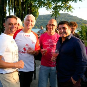 soiree-benevoles-fc-annecy-2018