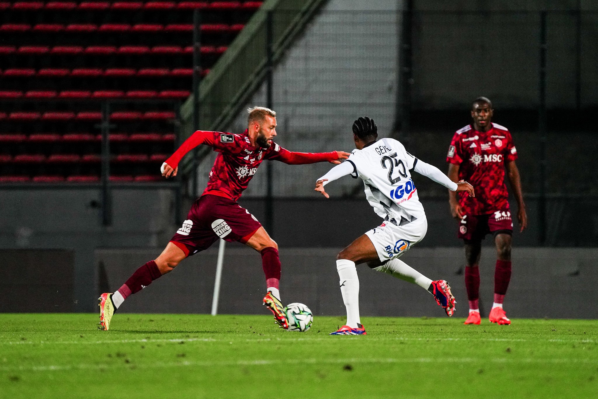 20240913-dsc03632-66e7ed9fbd8ff