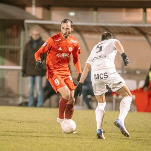 romain-spano-vs-qrm-2